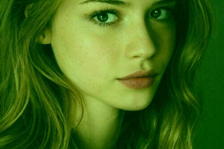 Layla, 21, a auburn brown-eyed latina companion based in Nishinippori. Offering Deep French Kissing, OWO, Erotic Massage, Girlfriend Experience, Roleplay. Av...