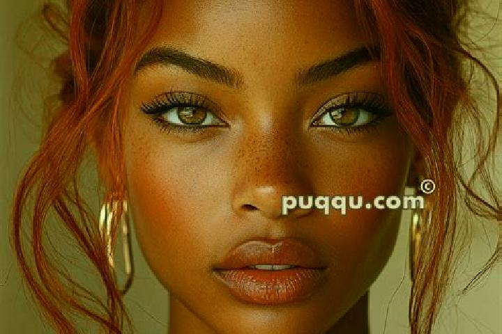 Layla, 21, a auburn dark-eyed caribbean companion based in Ath. Offering Domination, Roleplay, Couples. Available for incall and outcall, overnight bookings ...