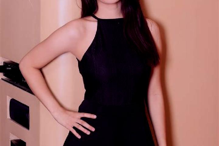 Layla, 21, a auburn dark-eyed caribbean companion based in Atotonilco el Bajo. Offering Striptease, Roleplay, GFE, Deep French Kissing, Girlfriend Experience...
