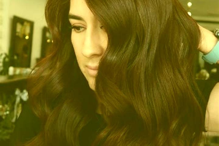 Layla, 21, a auburn dark-eyed indian companion based in Loma. Offering BDSM, Roleplay, Prostate Massage, Party Girl. Available for incall and outcall, day an...