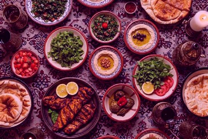 Layla, 21, a auburn grey-eyed middle eastern companion based in Ronchi. Offering Domination, Couples, Dinner Date, Erotic Massage. Available for incall and o...