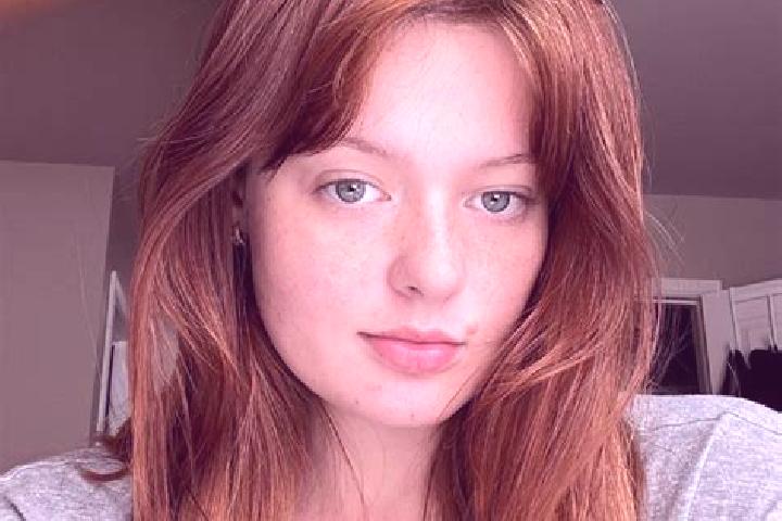 Layla, 21, a auburn hazel-eyed caucasian companion based in Croth. Offering Fetish, Dinner Date, Erotic Massage. Available for incall and outcall, overnight ...
