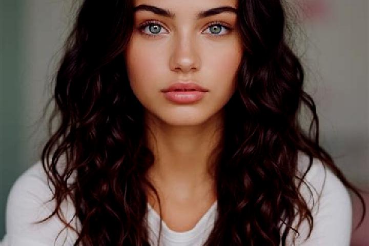 Layla, 21, a black amber-eyed mediterranean companion based in Palackattumala. Offering CIM, Couples, Massage. Available for incall and outcall, day and even...