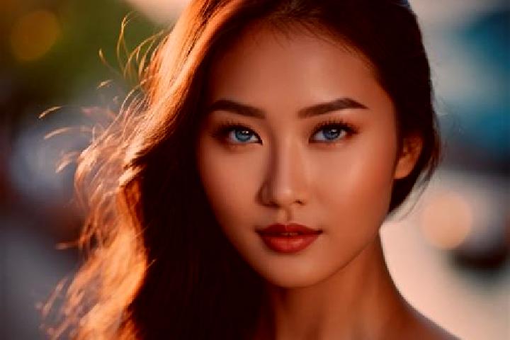 Layla, 21, a black blue-eyed asian companion based in Villanovaforru. Offering Duos, Striptease, Massage, 69. Available for incall and outcall, day and eveni...