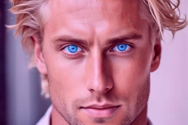 Layla, 21, a black blue-eyed european companion based in Cochstedt. Offering Fetish, Tantra, Erotic Massage. Available for incall and outcall, day and evenin...