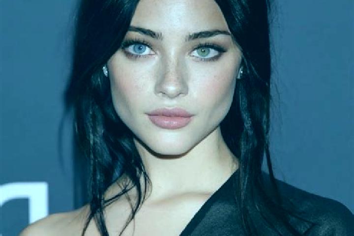 Layla, 21, a black blue-eyed latina companion based in Santa Catalina. Offering Tantra, Domination, A-Level. Available for incall and outcall, overnight book...