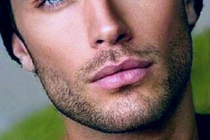 Layla, 21, a black blue-eyed slavic companion based in Roscrea. Offering Dinner Date, Tantra, Roleplay. Available for incall and outcall, day and evening dates.