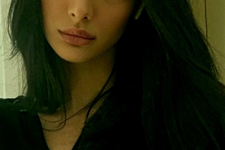 Layla, 21, a black dark-eyed middle eastern companion based in Hermann. Offering Erotic Massage, Duos, Couples, A-Level. Available for incall and outcall, da...