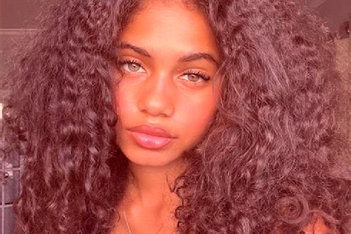 Layla, 21, a black grey-eyed ebony companion based in Balerejo. Offering 69, A-Level, Girlfriend Experience, Prostate Massage. Available for incall and outca...