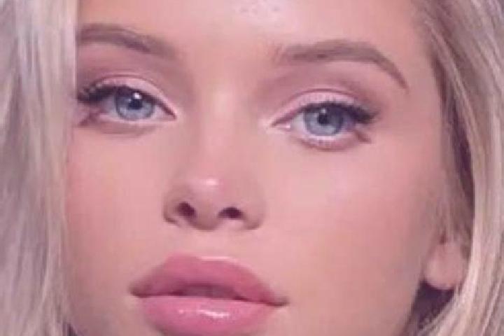 Layla, 21, a blonde blue-eyed caucasian companion based in Resaroe. Offering Travel Companion, GFE, Party Girl, Massage. Available for incall and outcall, ov...