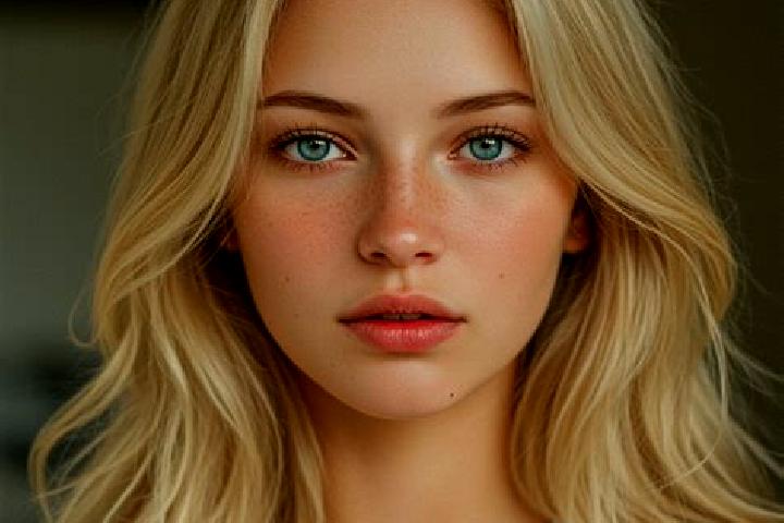 Layla, 21, a blonde blue-eyed mediterranean companion based in Cloverlea. Offering Duos, GFE, BDSM, Dinner Date. Available for incall and outcall, overnight ...