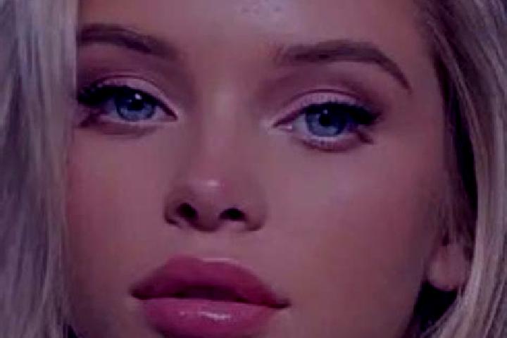 Layla, 21, a blonde blue-eyed middle eastern companion based in Vamvakia. Offering Dinner Date, Tantra, Travel Companion, CIM. Available for incall and outca...