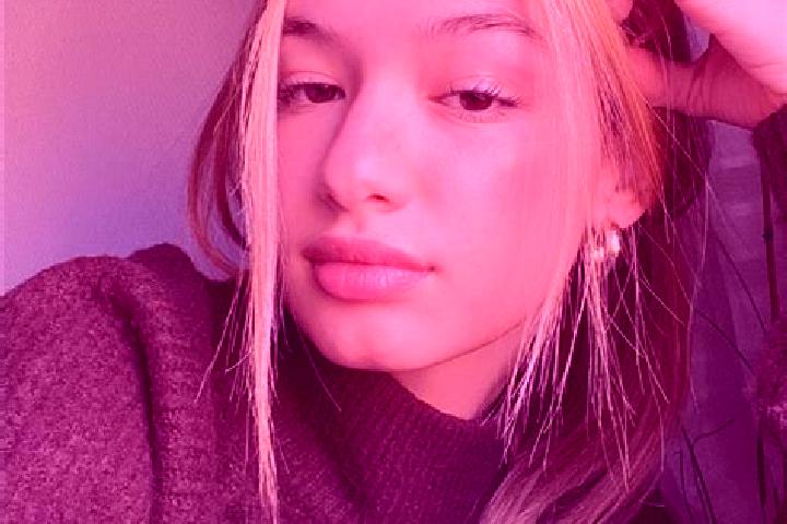 Layla, 21, a blonde brown-eyed asian companion based in Kallakkurichchi. Offering Prostate Massage, Massage, GFE, Deep French Kissing. Available for incall a...