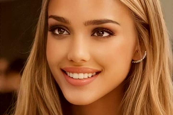 Layla, 21, a blonde brown-eyed middle eastern companion based in Magalhaes Barata. Offering Deep French Kissing, Duos, Domination. Available for incall and o...