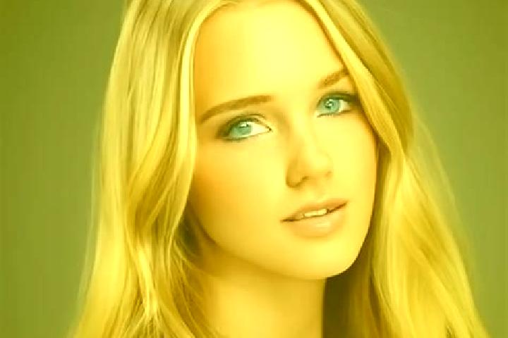 Layla, 21, a blonde dark-eyed caribbean companion based in Caransebes. Offering Couples, Roleplay, Girlfriend Experience, OWO. Available for incall and outca...
