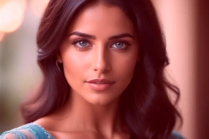 Layla, 21, a blonde dark-eyed latina companion based in Osel ki. Offering Couples, CIM, Girlfriend Experience, Overnight. Available for incall and outcall, o...