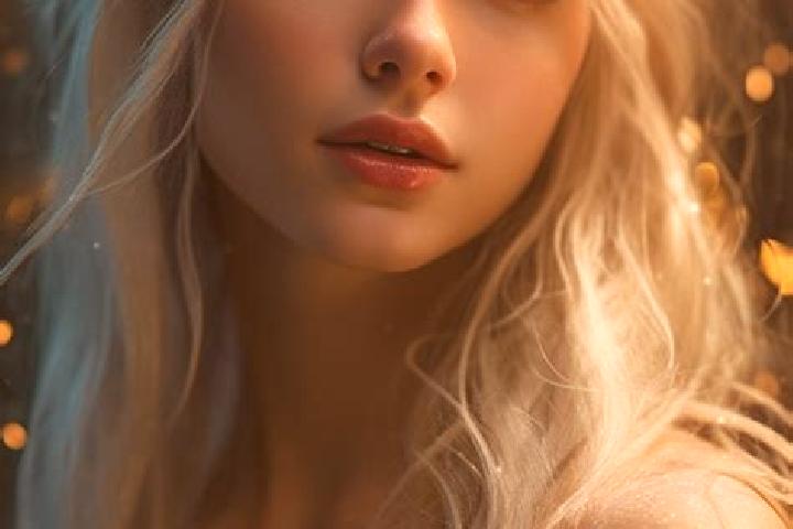 Layla, 21, a blonde grey-eyed slavic companion based in Canindo y Pedregal. Offering Fetish, Striptease, Travel Companion. Available for incall and outcall, ...