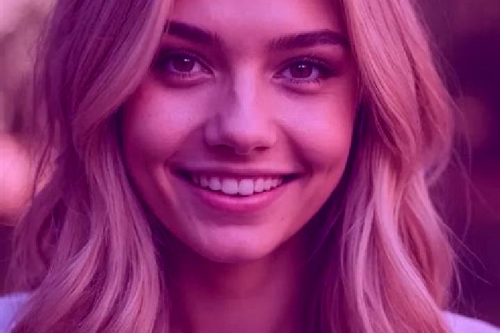 Layla, 21, a blonde hazel-eyed indian companion based in Mabini. Offering Roleplay, Tantra. Available for incall and outcall, overnight bookings available.