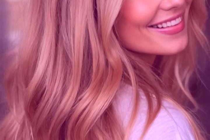 Layla, 21, a blonde hazel-eyed middle eastern companion based in South Fork. Offering Domination, Duos, Erotic Massage, Overnight. Available for incall and o...