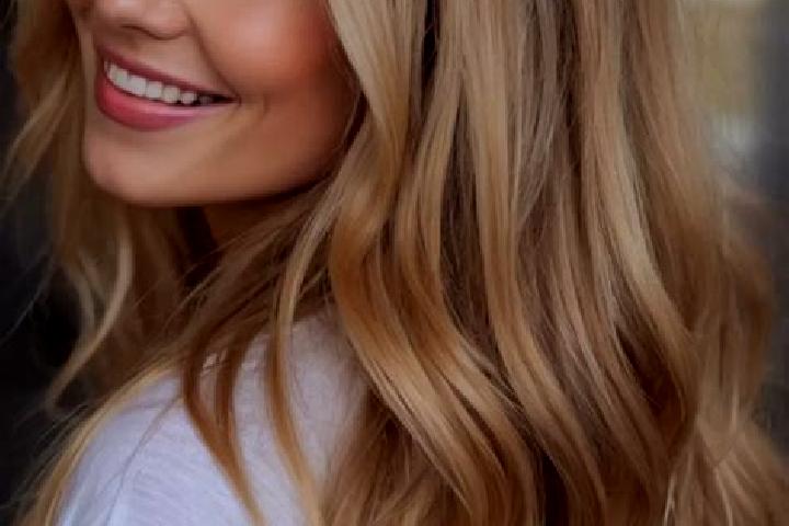 Layla, 21, a blonde hazel-eyed mixed companion based in Dusit. Offering Deep French Kissing, Striptease, Tantra, BDSM. Available for incall and outcall, over...