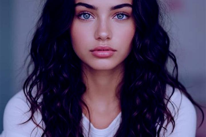 Layla, 21, a brunette amber-eyed mediterranean companion based in Rastenberg. Offering Dinner Date, A-Level, CIM, Overnight, Party Girl. Available for incall...