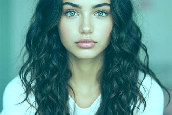 Layla, 21, a brunette amber-eyed mediterranean companion based in Yitic. Offering Massage, Overnight. Available for incall and outcall, day and evening dates.