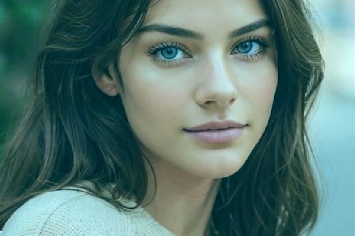 Layla, 21, a brunette blue-eyed caribbean companion based in Branice. Offering Roleplay, Girlfriend Experience, Prostate Massage, Duos. Available for incall ...