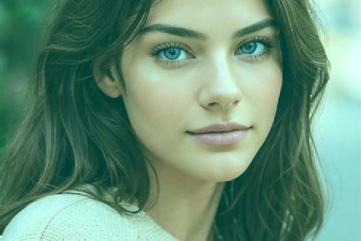 Layla, 21, a brunette blue-eyed middle eastern companion based in Wustermark. Offering A-Level, CIM, GFE. Available for incall and outcall, day and evening d...