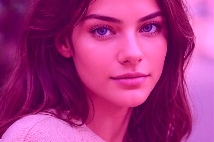 Layla, 21, a brunette blue-eyed slavic companion based in Bataypora. Offering 69, Erotic Massage, Girlfriend Experience, Fetish. Available for incall and out...