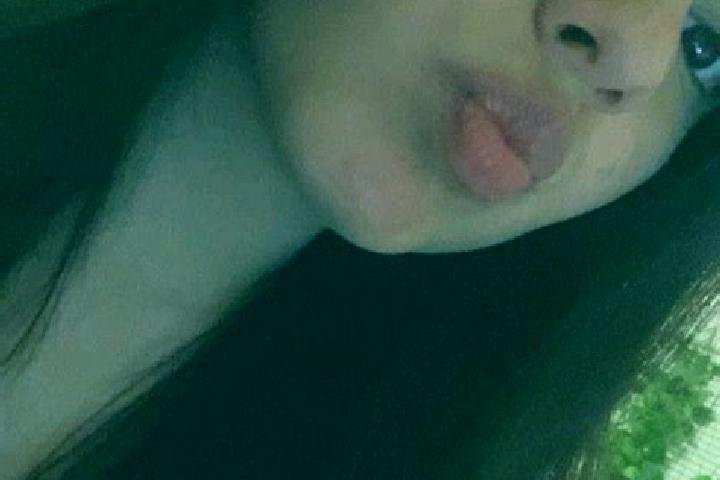 Layla, 21, a brunette brown-eyed asian companion based in Monchaux-Soreng. Offering Roleplay, Fetish, Prostate Massage, CIM. Available for incall and outcall...