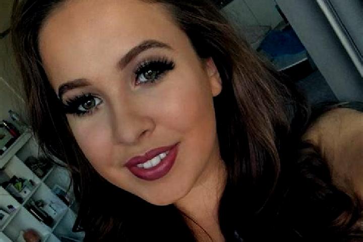Layla, 21, a brunette brown-eyed caribbean companion based in Necoxtla. Offering CIM, Massage, Dinner Date. Available for incall and outcall, overnight booki...