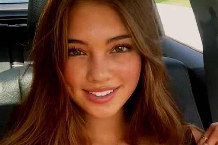 Layla, 21, a brunette brown-eyed european companion based in Davila. Offering Massage, Overnight, OWO, Dinner Date. Available for incall and outcall, day and...