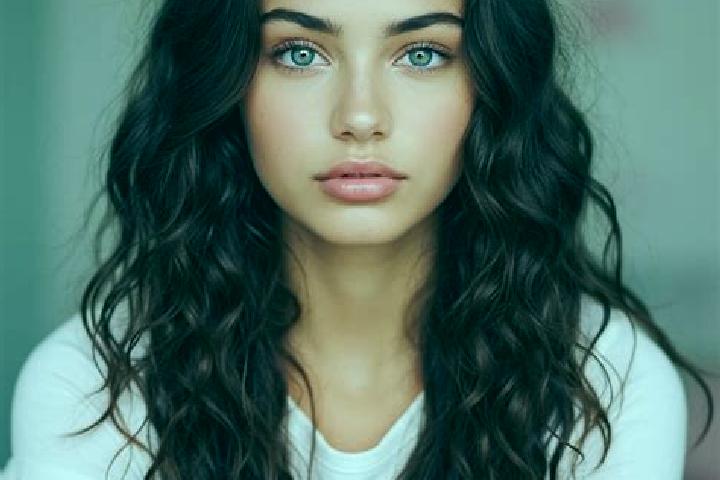Layla, 21, a brunette brown-eyed mediterranean companion based in Cafe. Offering Duos, BDSM, Deep French Kissing, Dinner Date, OWO. Available for incall and ...
