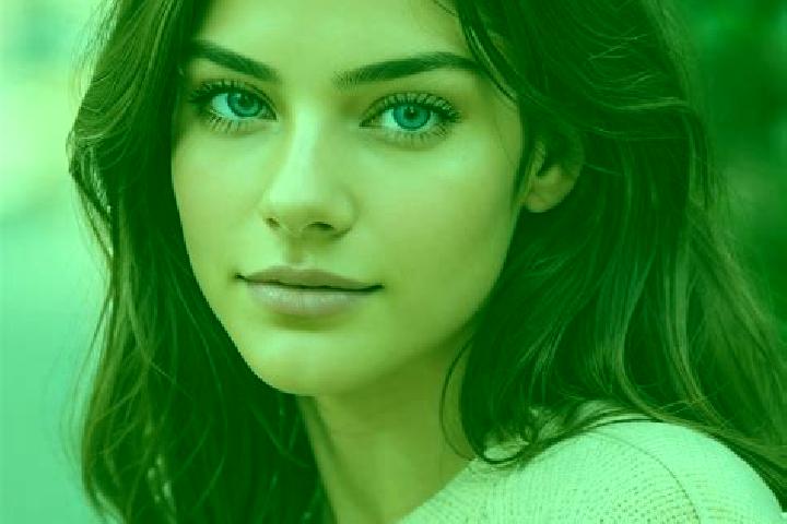 Layla, 21, a brunette brown-eyed slavic companion based in Ngoro. Offering 69, Prostate Massage, GFE, Couples. Available for incall and outcall, day and even...
