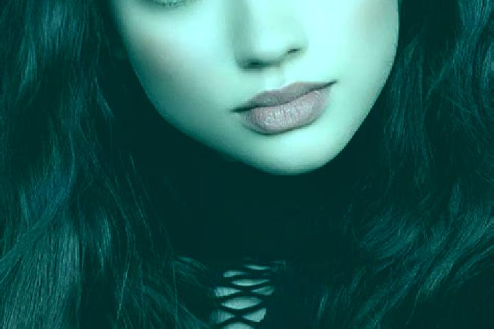 Layla, 21, a brunette dark-eyed asian companion based in Lavci. Offering Striptease, Dinner Date, OWO. Available for incall and outcall, overnight bookings a...