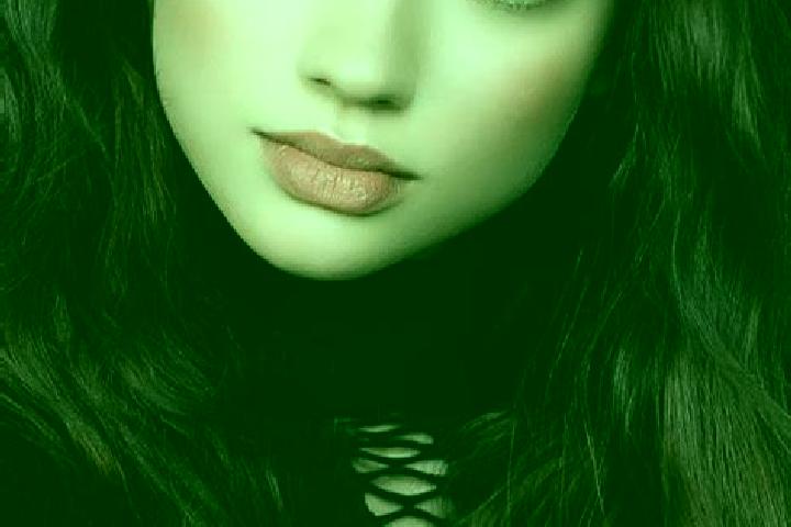Layla, 21, a brunette dark-eyed caribbean companion based in Diveyevo. Offering Travel Companion, Domination, Prostate Massage, Couples, CIM. Available for i...