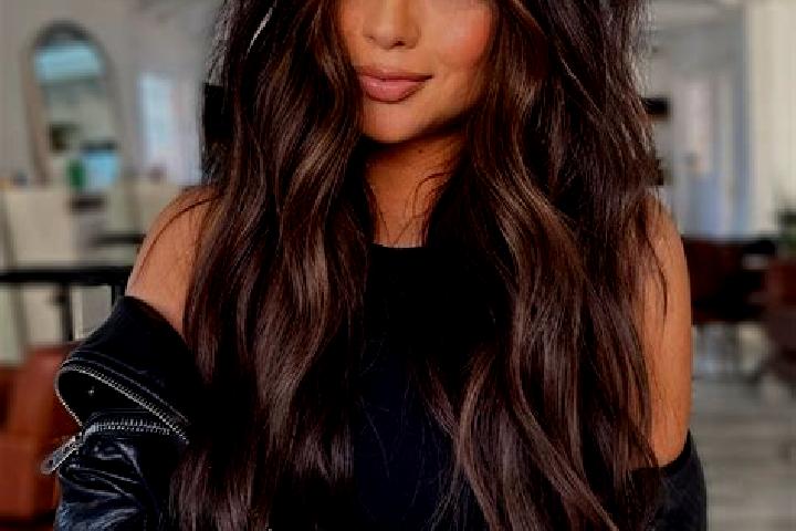 Layla, 21, a brunette dark-eyed caribbean companion based in Suutarila. Offering CIM, A-Level, Travel Companion, Fetish, BDSM. Available for incall and outca...