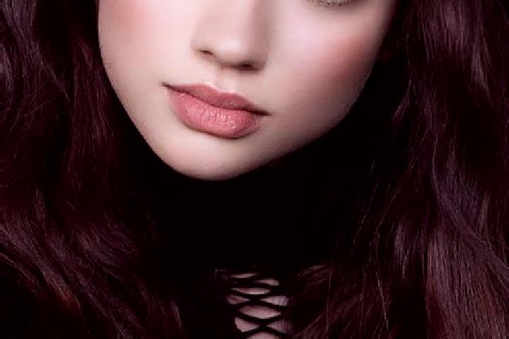 Layla, 21, a brunette dark-eyed indian companion based in Svyatohirsk. Offering 69, Tantra, Duos, A-Level. Available for incall and outcall, overnight bookin...