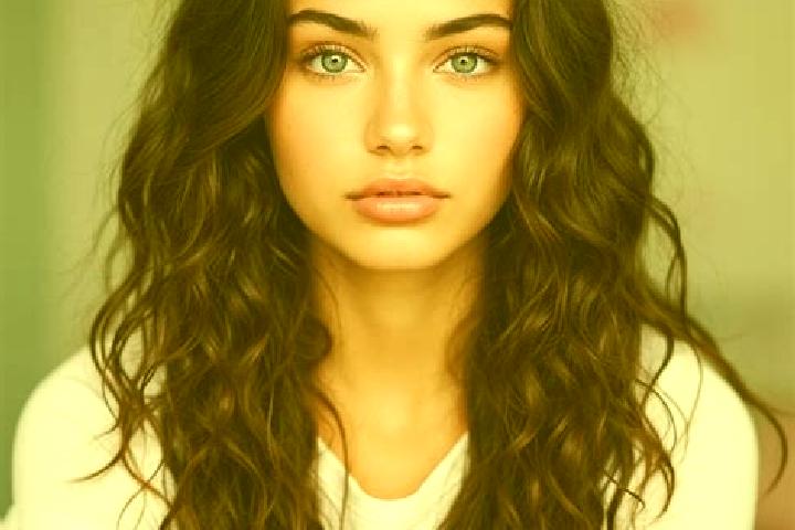 Layla, 21, a brunette dark-eyed mediterranean companion based in Autignac. Offering Travel Companion, Massage, Couples. Available for incall and outcall, day...