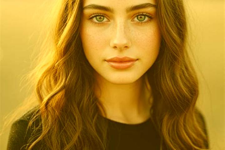 Layla, 21, a brunette dark-eyed mediterranean companion based in Roens. Offering Deep French Kissing, Roleplay, Dinner Date, A-Level. Available for incall an...