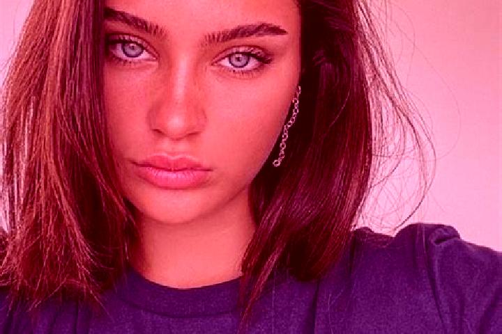 Layla, 21, a brunette dark-eyed mixed companion based in Cibulakan. Offering Fetish, Tantra, Striptease, Prostate Massage. Available for incall and outcall, ...