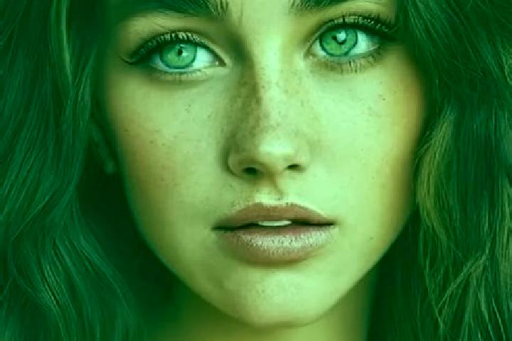 Layla, 21, a brunette green-eyed middle eastern companion based in Siebenbach. Offering Erotic Massage, OWO, GFE. Available for incall and outcall, day and e...