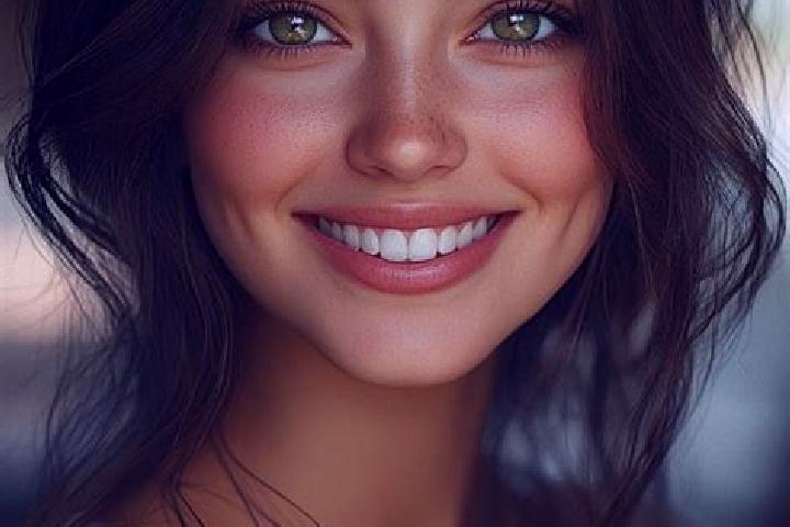 Layla, 21, a brunette green-eyed slavic companion based in Conemaugh. Offering GFE, Massage, OWO. Available for incall and outcall, overnight bookings availa...