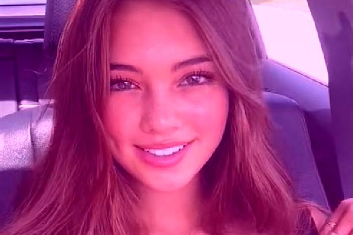 Layla, 21, a brunette grey-eyed caucasian companion based in Tequexquinahuac. Offering Couples, Overnight, Dinner Date, Prostate Massage, CIM. Available for ...