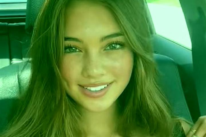 Layla, 21, a brunette grey-eyed caucasian companion based in Wunat. Offering Erotic Massage, Roleplay, Girlfriend Experience, Massage, Duos. Available for in...
