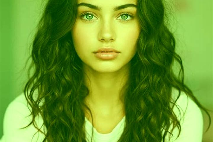 Layla, 21, a brunette grey-eyed mediterranean companion based in Cervesina. Offering Domination, 69, Party Girl, Tantra, Girlfriend Experience. Available for...