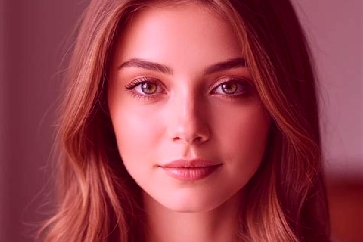 Layla, 21, a brunette hazel-eyed caucasian companion based in Junin. Offering Duos, Travel Companion, Tantra. Available for incall and outcall, day and eveni...
