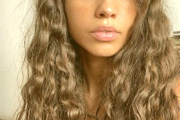 Layla, 21, a brunette hazel-eyed mixed companion based in Mazhan. Offering 69, Party Girl, BDSM, A-Level. Available for incall and outcall, day and evening d...