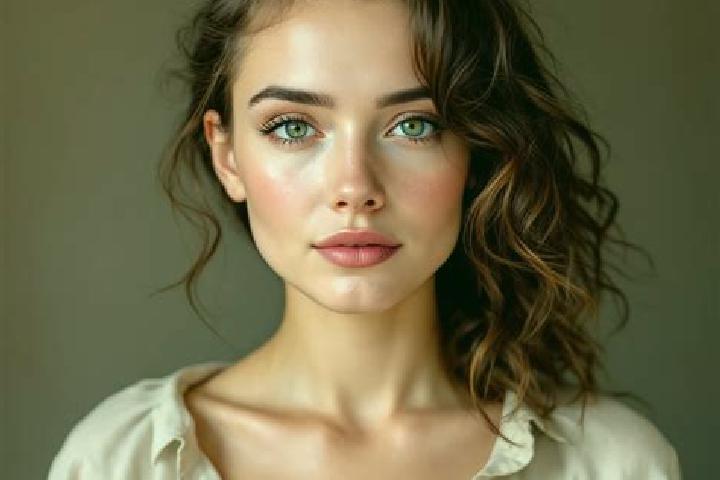 Layla, 21, a chestnut amber-eyed european companion based in Ndera. Offering Erotic Massage, Party Girl, Couples. Available for incall and outcall, day and e...