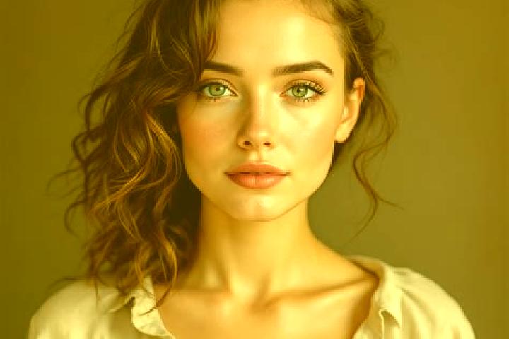 Layla, 21, a chestnut amber-eyed european companion based in Sant Andrea in Monte. Offering Overnight, Prostate Massage, Girlfriend Experience. Available for...